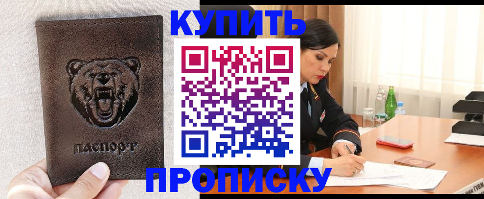 где прописаться в Кировске